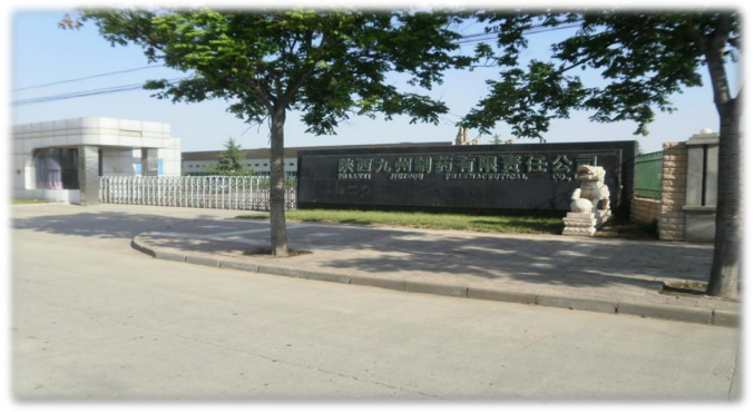 轮播3.png//////////////////////