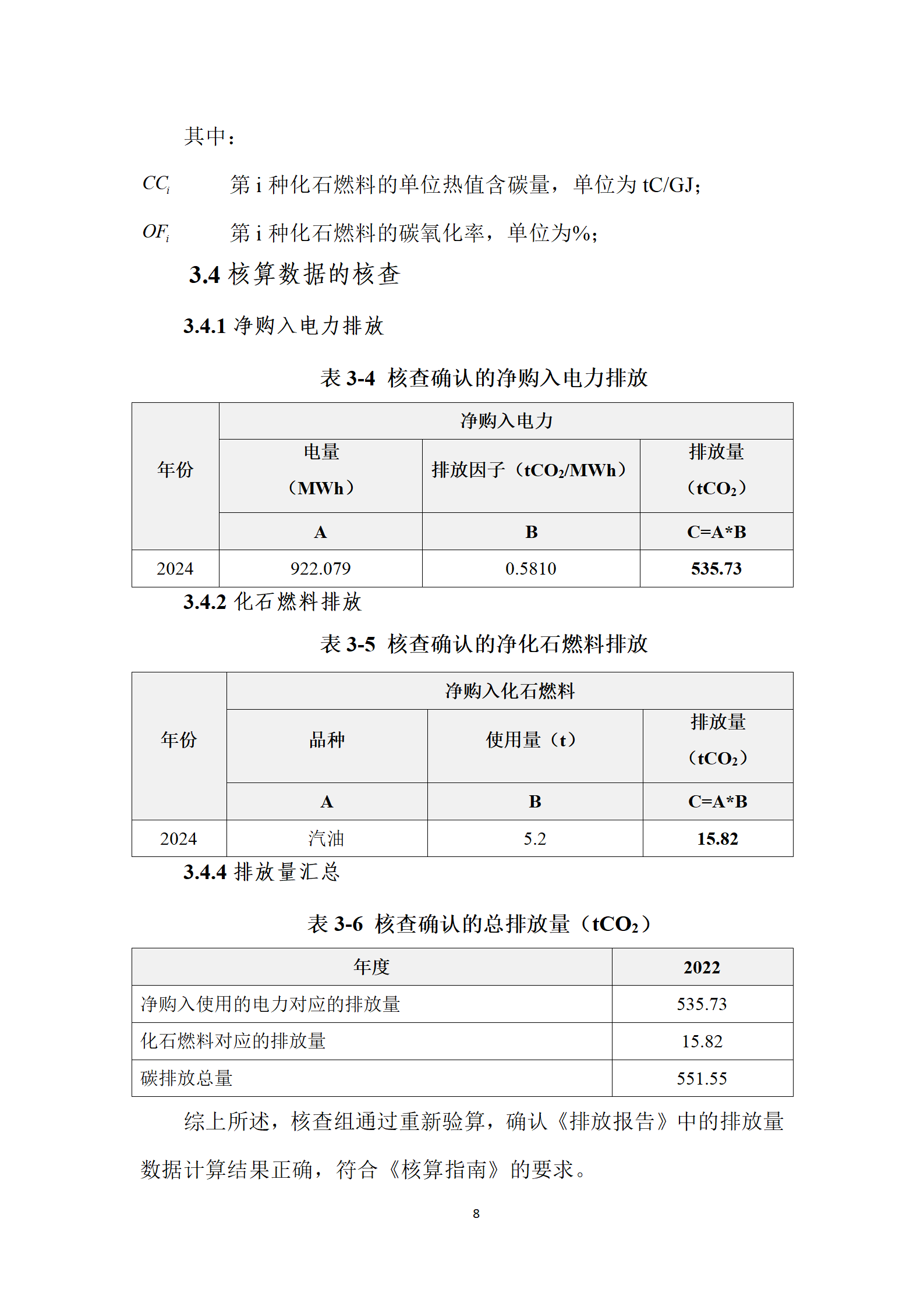 陕西九州制药有限责任公司温室气体盘查报告_11.png