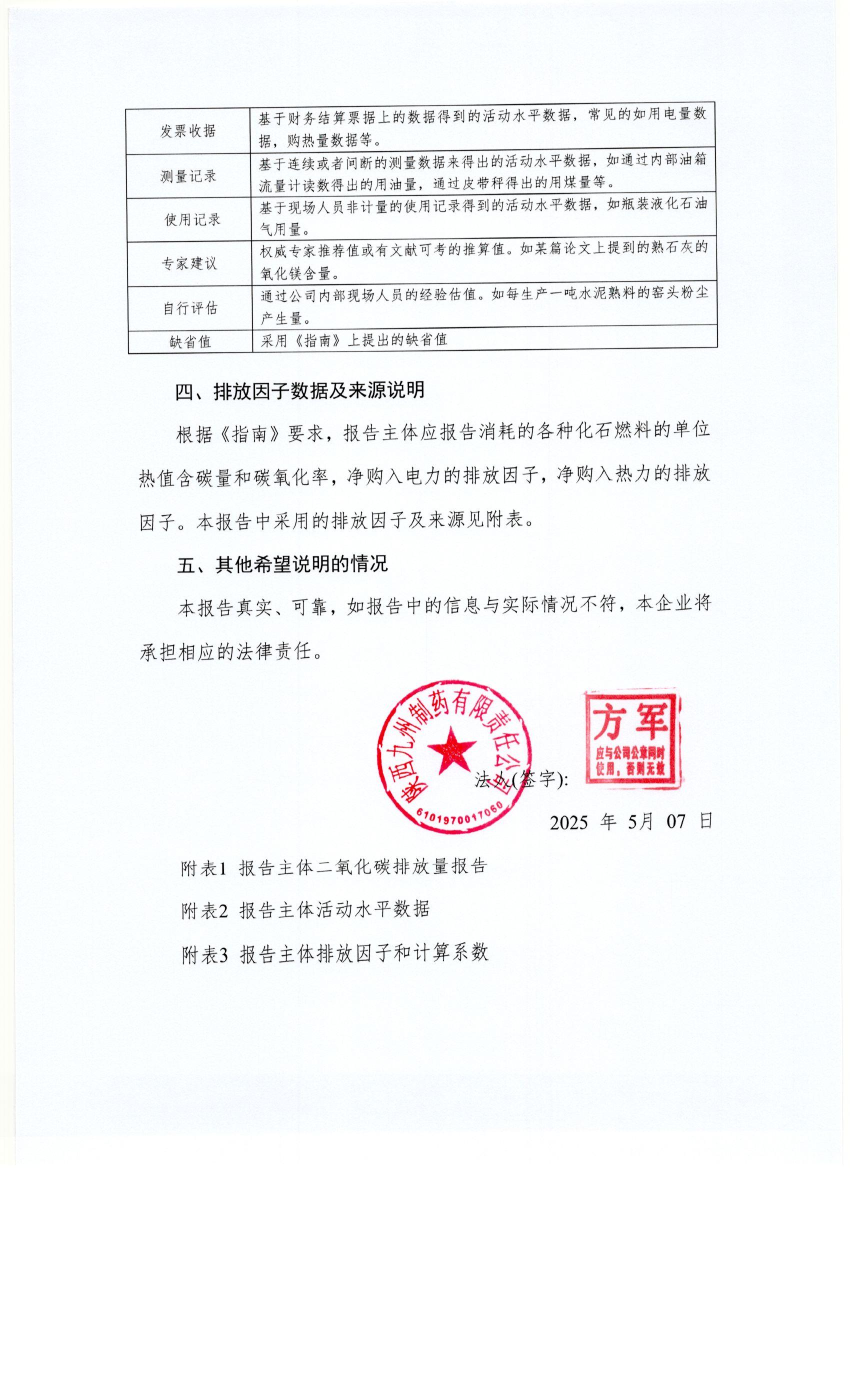 Scan0004.jpg