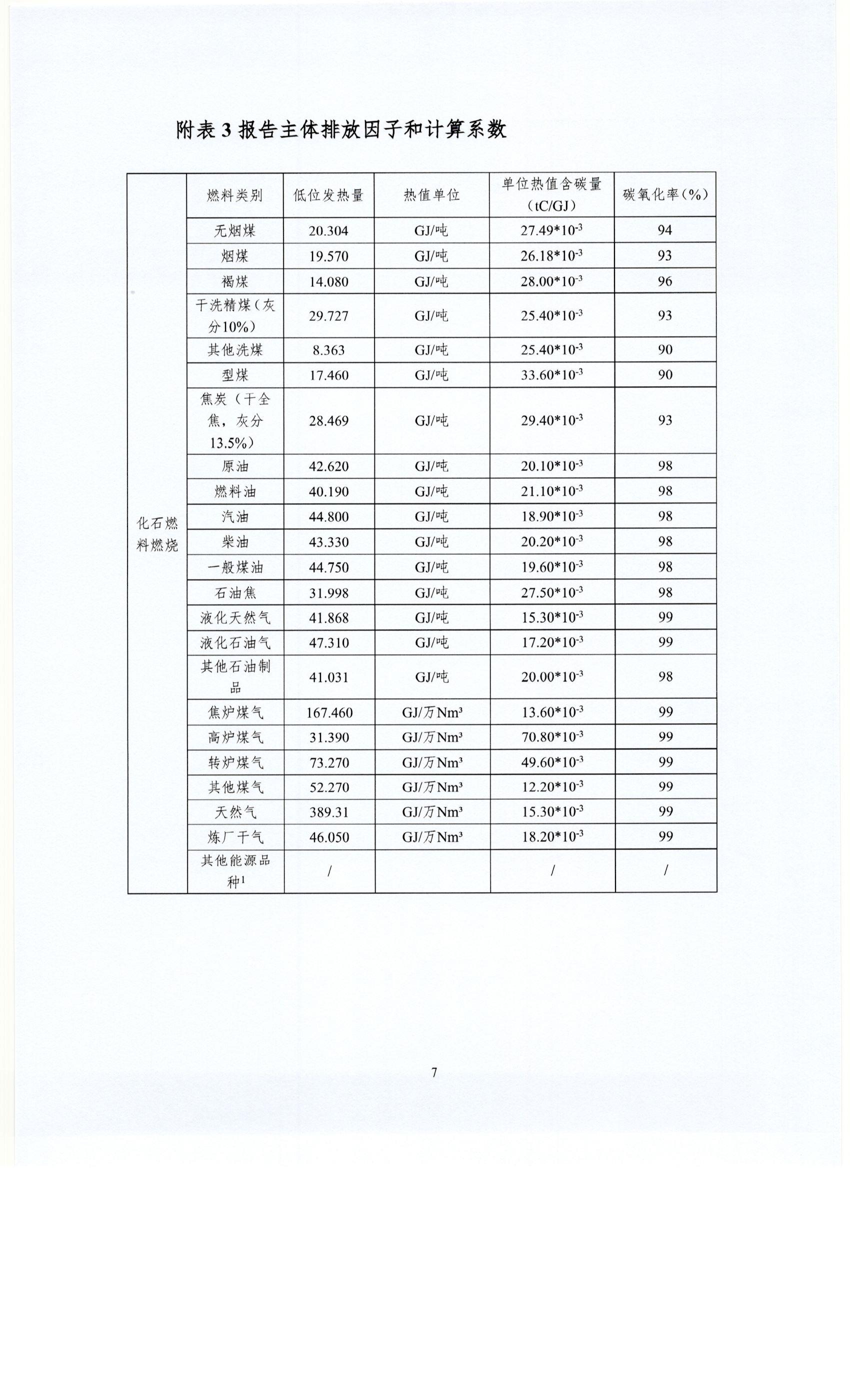 Scan0007.jpg
