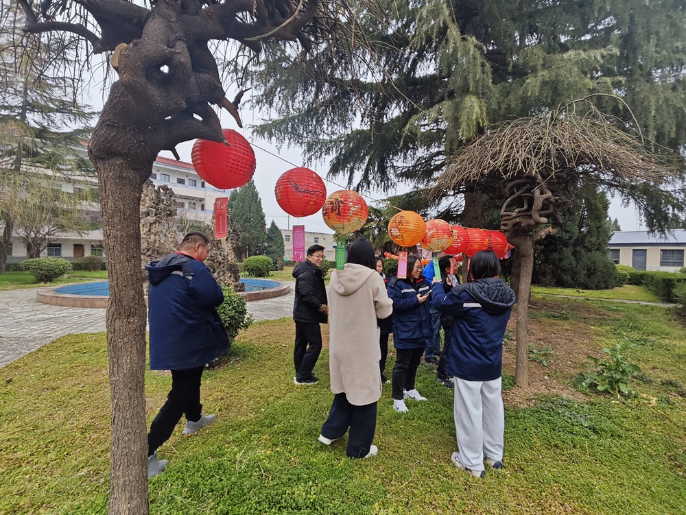 微信图片_20260305140533.jpg////