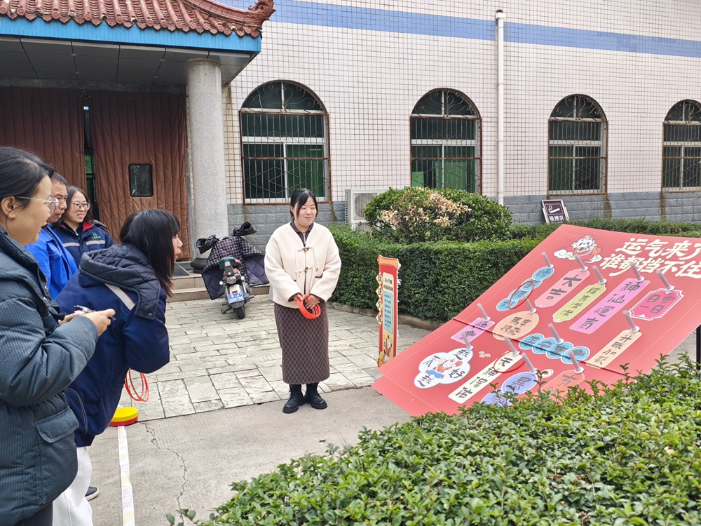 微信图片_20260305140615.jpg////