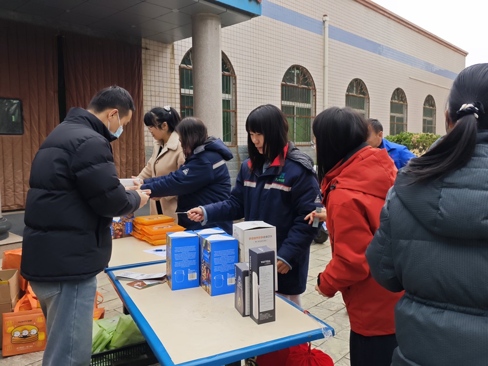 微信图片_20260305141642.jpg////