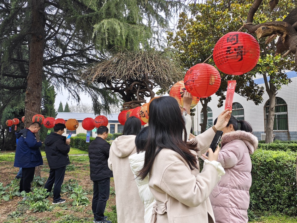 微信图片_20260305141626.jpg////